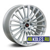 Legeartis Concept R22 / 10.5J PCD 5x112 ЕТ 43 ЦО 66.6 B540