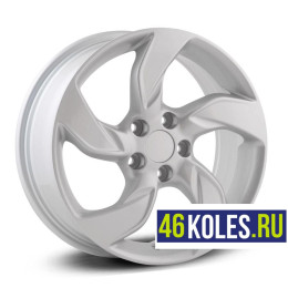 Legeartis Concept R16 / 6.5J PCD 5x105 ЕТ 39 ЦО 56.6 GM502