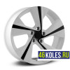 Legeartis Concept R17 / 7J PCD 5x114.3 ЕТ 40 ЦО 67.1 HND509