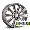 Legeartis Concept R18 / 8J PCD 5x112 ЕТ 41 ЦО 66.6 MR540