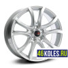 Legeartis Concept R17 / 7J PCD 5x114.3 ЕТ 50 ЦО 67.1 MZ501