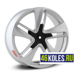 Legeartis Concept R16 / 6.5J PCD 5x105 ЕТ 39 ЦО 56.6 OPL503
