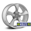 Legeartis Concept R20 / 8.5J PCD 5x120 ЕТ 45 ЦО 67.1 OPL524