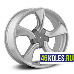 Legeartis Concept R20 / 8.5J PCD 5x120 ЕТ 45 ЦО 67.1 OPL524