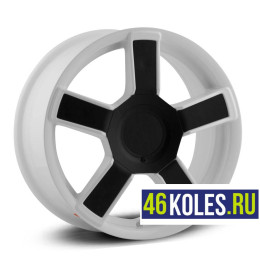 Legeartis Concept R16 / 7J PCD 4x108 ЕТ 32 ЦО 65.1 PG532