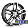 Legeartis Concept R17 / 7J PCD 5x112 ЕТ 40 ЦО 57.1 VV502