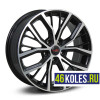 Legeartis Concept R17 / 7J PCD 5x112 ЕТ 40 ЦО 57.1 VV552
