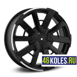 Legeartis Concept R16 / 6.5J PCD 5x112 ЕТ 33 ЦО 57.1 VW512
