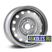 Magnetto R14 / 5.5J PCD 4x98 ЕТ 35 ЦО 58.6 14003