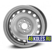 Magnetto R14 / 5.5J PCD 4x100 ЕТ 49 ЦО 56.6 14013