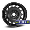 Magnetto R14 / 5J PCD 5x100 ЕТ 35 ЦО 57.1 14016