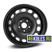 Magnetto R14 / 5J PCD 5x100 ЕТ 35 ЦО 57.1 14016