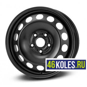 Magnetto R14 / 5J PCD 5x100 ЕТ 35 ЦО 57.1 14016