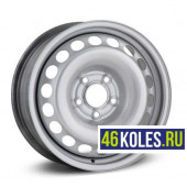 Magnetto R15 / 6J PCD 5x108 ЕТ 52.5 ЦО 63.3 15000