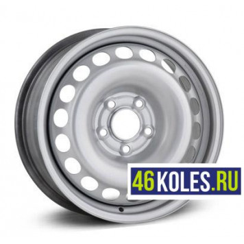 Magnetto R15 / 6J PCD 5x108 ЕТ 52.5 ЦО 63.3 15000