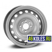 Magnetto R15 / 6J PCD 4x100 ЕТ 50 ЦО 60.1 15001