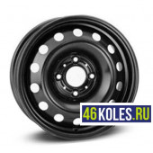 Magnetto R15 / 6J PCD 4x100 ЕТ 40 ЦО 60.1 15002