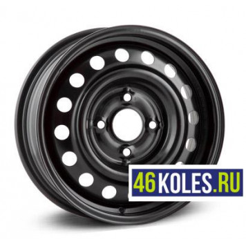 Magnetto R16 / 7J PCD 4x108 ЕТ 32 ЦО 65.1 16000