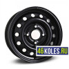 Magnetto R16 / 6J PCD 4x108 ЕТ 37.5 ЦО 63.3 16008