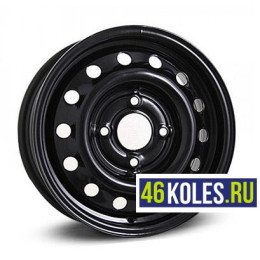 Magnetto R16 / 6J PCD 4x108 ЕТ 37.5 ЦО 63.3 16008