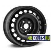 Magnetto R16 / 6.5J PCD 5x114.3 ЕТ 38 ЦО 67.1 16010