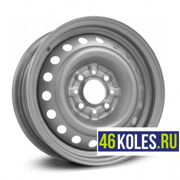 Magnetto R13 / 5J PCD 4x98 ЕТ 29 ЦО 60.1 13000