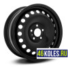 Magnetto R13 / 5J PCD 4x98 ЕТ 35 ЦО 58.5 13001