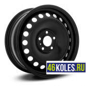 Magnetto R13 / 5J PCD 4x98 ЕТ 35 ЦО 58.5 13001