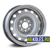 Magnetto R13 / 5J PCD 4x98 ЕТ 35 ЦО 58.5 13001