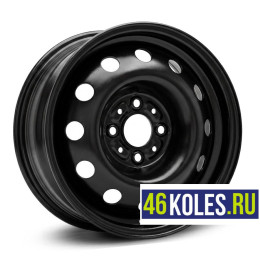 Magnetto R14 / 5.5J PCD 4x98 ЕТ 35 ЦО 58.6 14003