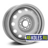 Magnetto R14 / 5.5J PCD 4x98 ЕТ 35 ЦО 58.6 14003
