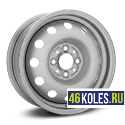 Magnetto R14 / 5.5J PCD 4x98 ЕТ 35 ЦО 58.6 14003