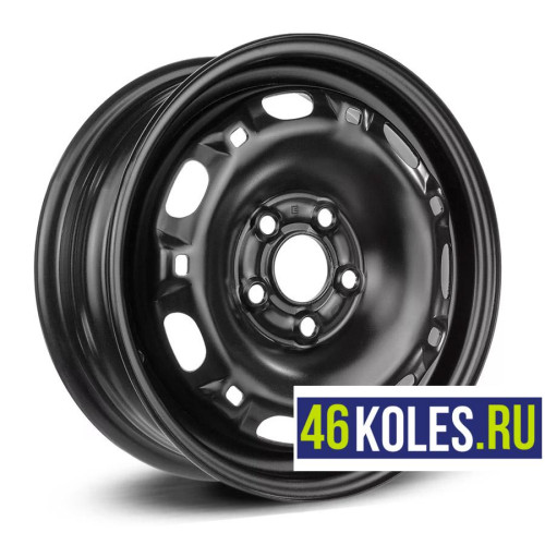 Magnetto R14 / 5.5J PCD 4x100 ЕТ 46 ЦО 54.1 14018