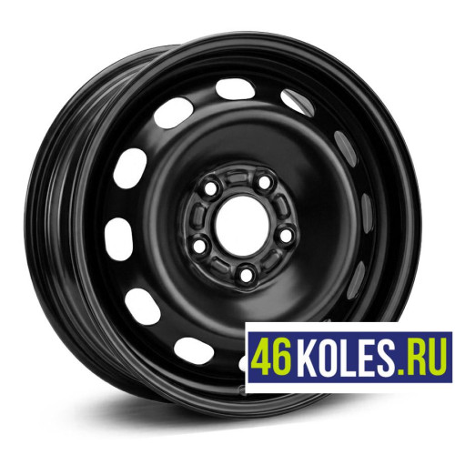 Magnetto R15 / 6J PCD 5x108 ЕТ 52.5 ЦО 63.3 15000