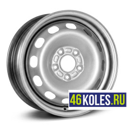 Magnetto R15 / 6J PCD 5x108 ЕТ 52.5 ЦО 63.3 15000