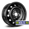 Magnetto R15 / 6J PCD 4x100 ЕТ 50 ЦО 60.1 15001