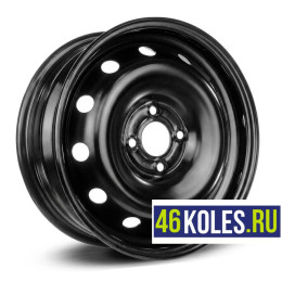 Magnetto R15 / 6J PCD 4x100 ЕТ 50 ЦО 60.1 15001
