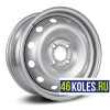 Magnetto R15 / 6J PCD 4x100 ЕТ 50 ЦО 60.1 15001