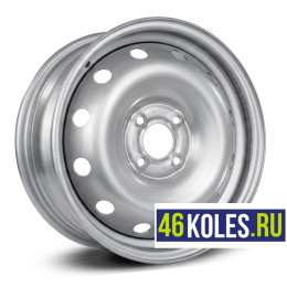 Magnetto R15 / 6J PCD 4x100 ЕТ 50 ЦО 60.1 15001