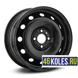 Magnetto R15 / 6J PCD 4x100 ЕТ 40 ЦО 60.1 15002