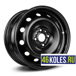 Magnetto R15 / 6J PCD 4x100 ЕТ 46 ЦО 54.1 15003