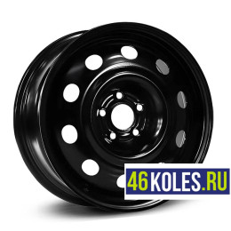 Magnetto R15 / 6J PCD 4x98 ЕТ 35 ЦО 58.5 15012
