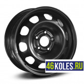 Magnetto R16 / 6.5J PCD 5x114.3 ЕТ 50 ЦО 66.1 16003