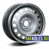 Magnetto R16 / 7J PCD 5x108 ЕТ 46 ЦО 65.1 16013