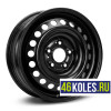 Magnetto R16 / 6J PCD 5x114.3 ЕТ 43 ЦО 67.1 16016