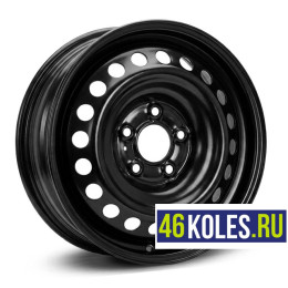 Magnetto R16 / 6J PCD 5x114.3 ЕТ 43 ЦО 67.1 16016