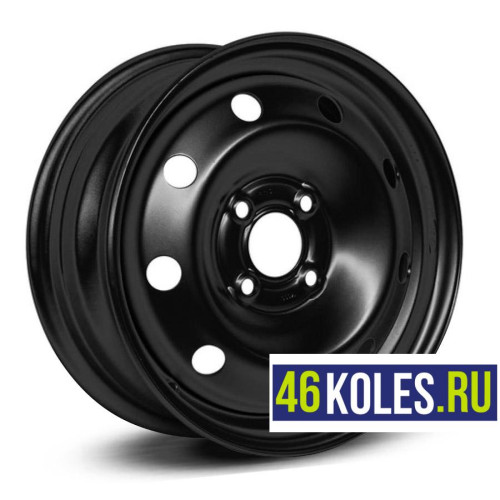 Magnetto R16 / 6.5J PCD 4x100 ЕТ 50 ЦО 60.1 16017