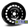 Magnetto R16 / 6J PCD 5x112 ЕТ 43 ЦО 57.1 16018