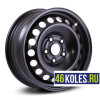 Magnetto R16 / 6.5J PCD 5x139.7 ЕТ 40 ЦО 98 16024