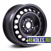 Magnetto R16 / 6.5J PCD 5x139.7 ЕТ 40 ЦО 98 16024